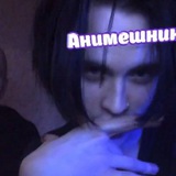 Telegram profile photo for утро призывника