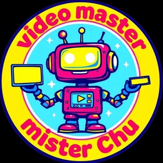 Telegram profile photo for НЕЙРО КОНТЕНТ | EVENT-РОССИЯ