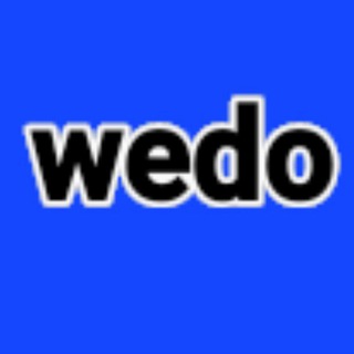 Telegram profile photo for بازرگانی احمدی WEDO