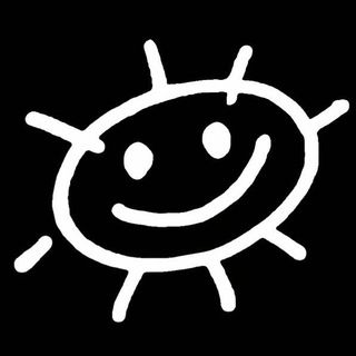 Telegram profile photo for 2016