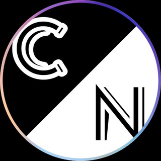 Telegram profile photo for Criccnation