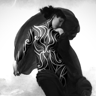 Telegram profile photo for Freehand & Body Suits
