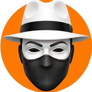 Telegram profile photo for MMO Tool Collection