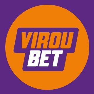 Telegram profile photo for Aposte Fácil - VIP