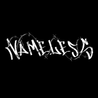Telegram profile photo for Nameless