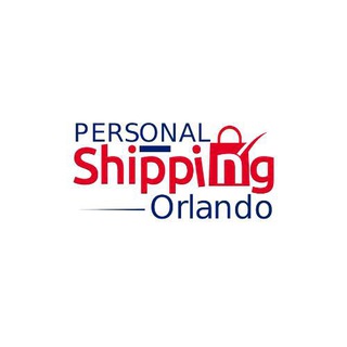 Telegram profile photo for Personal Shipping Orlando