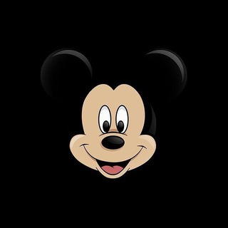 Telegram group profile photo for የቴሌግራም ጨዋታ CHAT