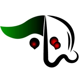 Telegram profile photo for گتاب سیتی