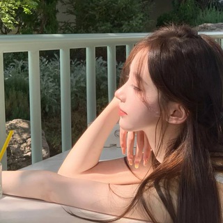 Telegram profile photo for 💭新手吃魚喝茶頻道💓