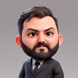 Telegram profile photo for فیزیک قضاتی 1405
