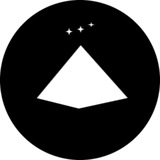 Telegram profile photo for PyramidCoin Channel