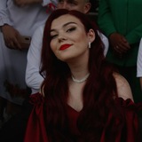 Telegram profile photo for Трішки цибулінг🧅💅