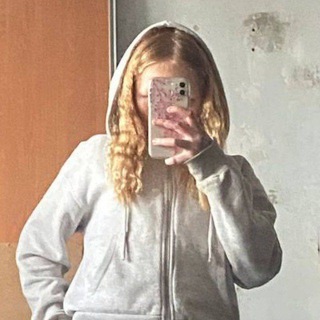 Telegram profile photo for Beloved woman๐๐๐