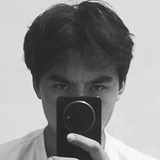 Telegram profile photo for ꯭➢꯭🌪️꯭❲꯭🇦🇬꯭❳꯭꯭✺꯭Muso ⲓ꯭✺꯭❲꯭🇦🇬꯭❳꯭🐊꯭