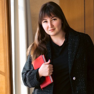 Telegram profile photo for 🧭 Компас недвижимости 🧭