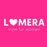 Telegram profile photo for Lumera Style ✨️