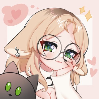 Telegram profile photo for Ведьмина лавка
