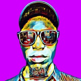 Telegram profile photo for Anyiwest Crypto 🔥