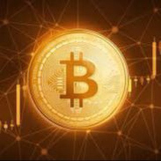 Telegram group profile photo for Xtraders Chat