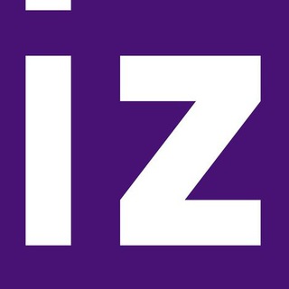 Telegram profile photo for Известия
