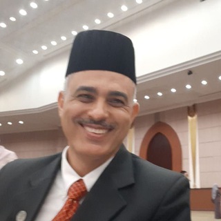 Telegram profile photo for E-learning تعليم العربية الإلكتروني