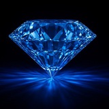 Telegram profile photo for Support