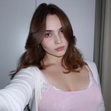 Telegram profile photo for alensst