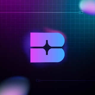 Telegram profile photo for BUILD AI PORTAL