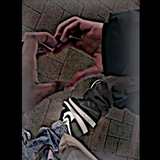 Telegram profile photo for 𝖯𝗐𝗌𝗍ꫀ𝖫 | بماند یادگاری