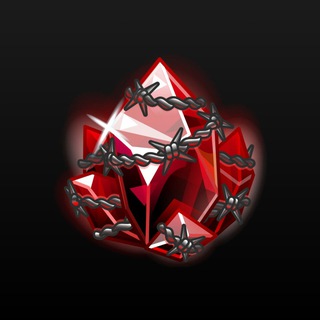 Telegram profile photo for Храм NFT