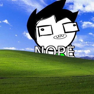 Telegram profile photo for ПЕРФАНАЖЫ