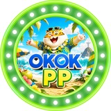 Telegram profile photo for Grupo OKOK: okokpp.com