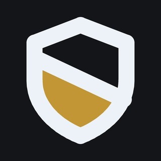 Telegram profile photo for Bin Bet Channel