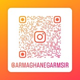 Telegram profile photo for قهوه برزیل