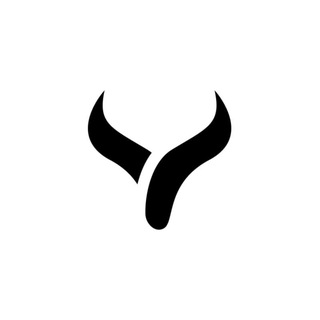 Telegram profile photo for Hatom Protocol │ Main Chat
