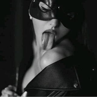 Telegram profile photo for Sweet Gothic