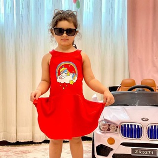 Telegram profile photo for همکاری بیبی سیتی