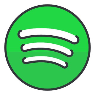 Telegram profile photo for Spotify y Deezer Premium GRATIS