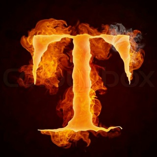 Telegram profile photo for Time Tunnel (تحلیل درخواستی)