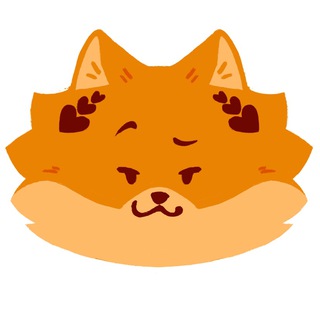 Telegram profile photo for Gates of Olympus