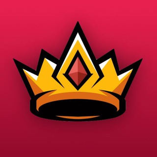 Telegram group profile photo for Maximus