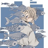 Telegram profile photo for ✧