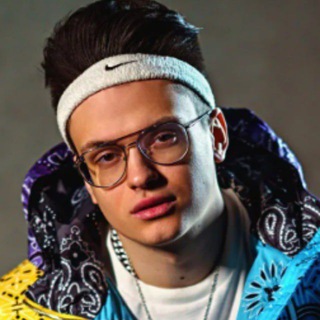Telegram profile photo for Полковник Бустеренко