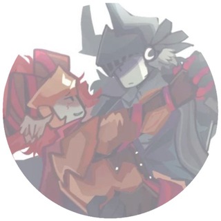 Telegram profile photo for alannet daily