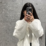 Telegram profile photo for Shakiba’s digital diary