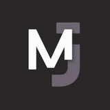 Telegram profile photo for MJ MATH