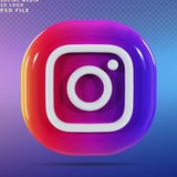 Telegram profile photo for خرید فالوور