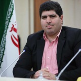 Telegram profile photo for مهدی پورچالی سماکوش
