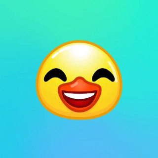Telegram profile photo for binance CRYPTO