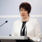 Telegram profile photo for Бизнес / Онлайн / Саморазвитие / ВТС